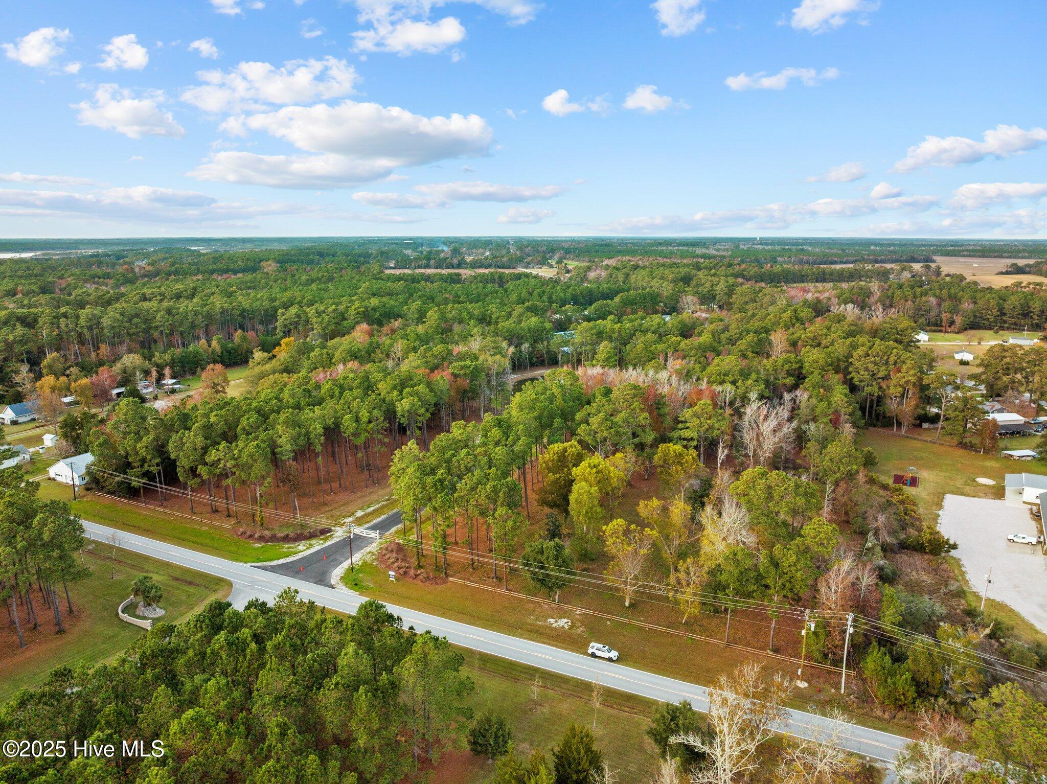 103 Indian Trail Property Photo 15
