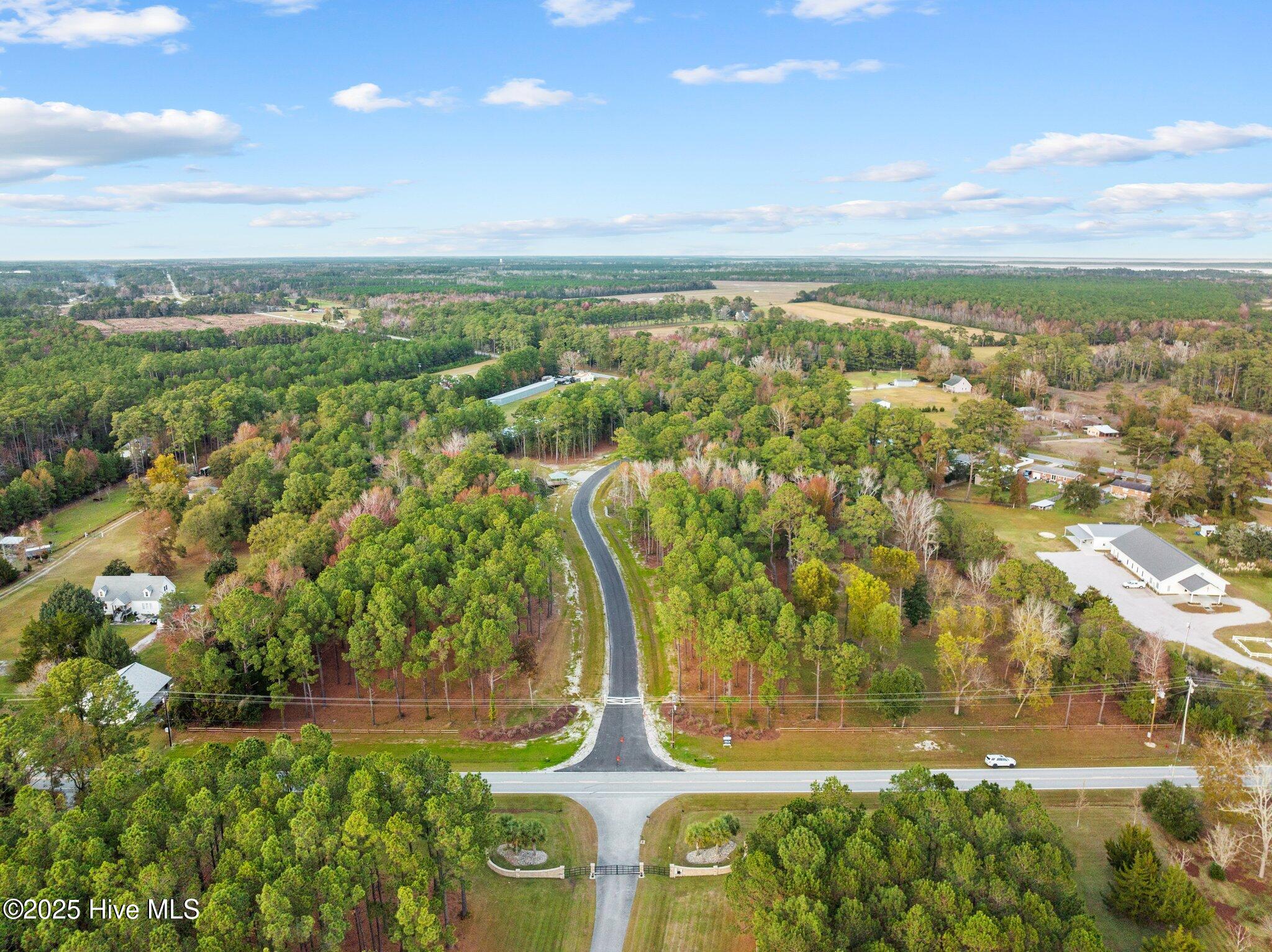 103 Indian Trail Property Photo 16