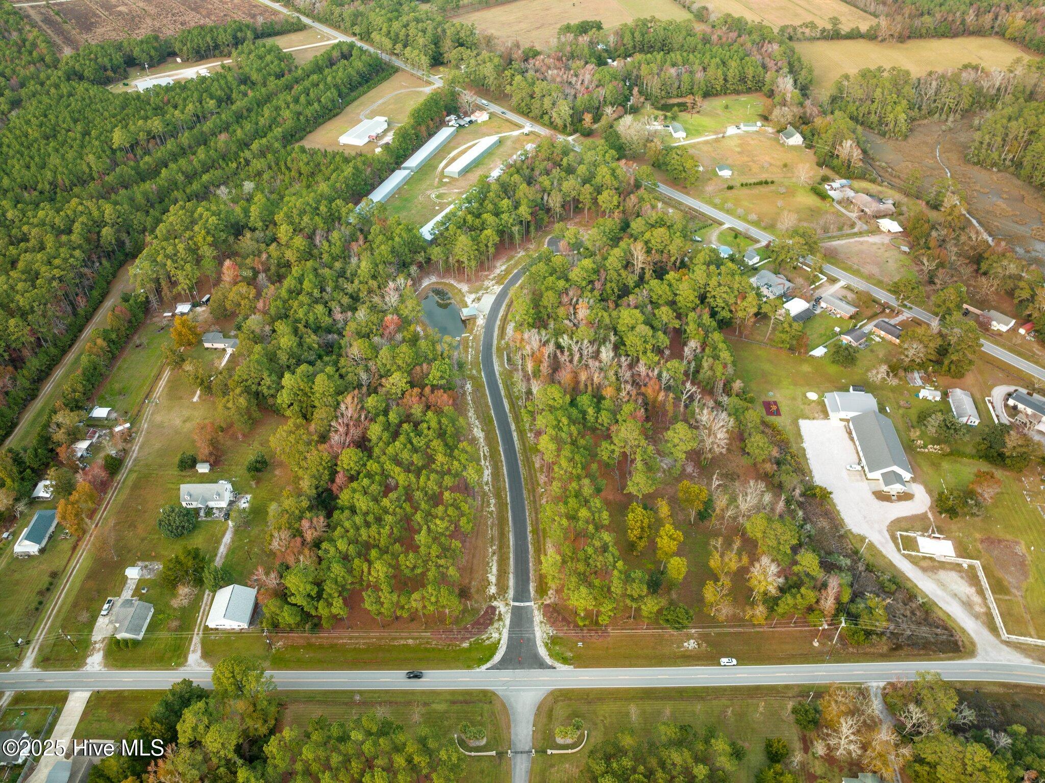 103 Indian Trail Property Photo 17