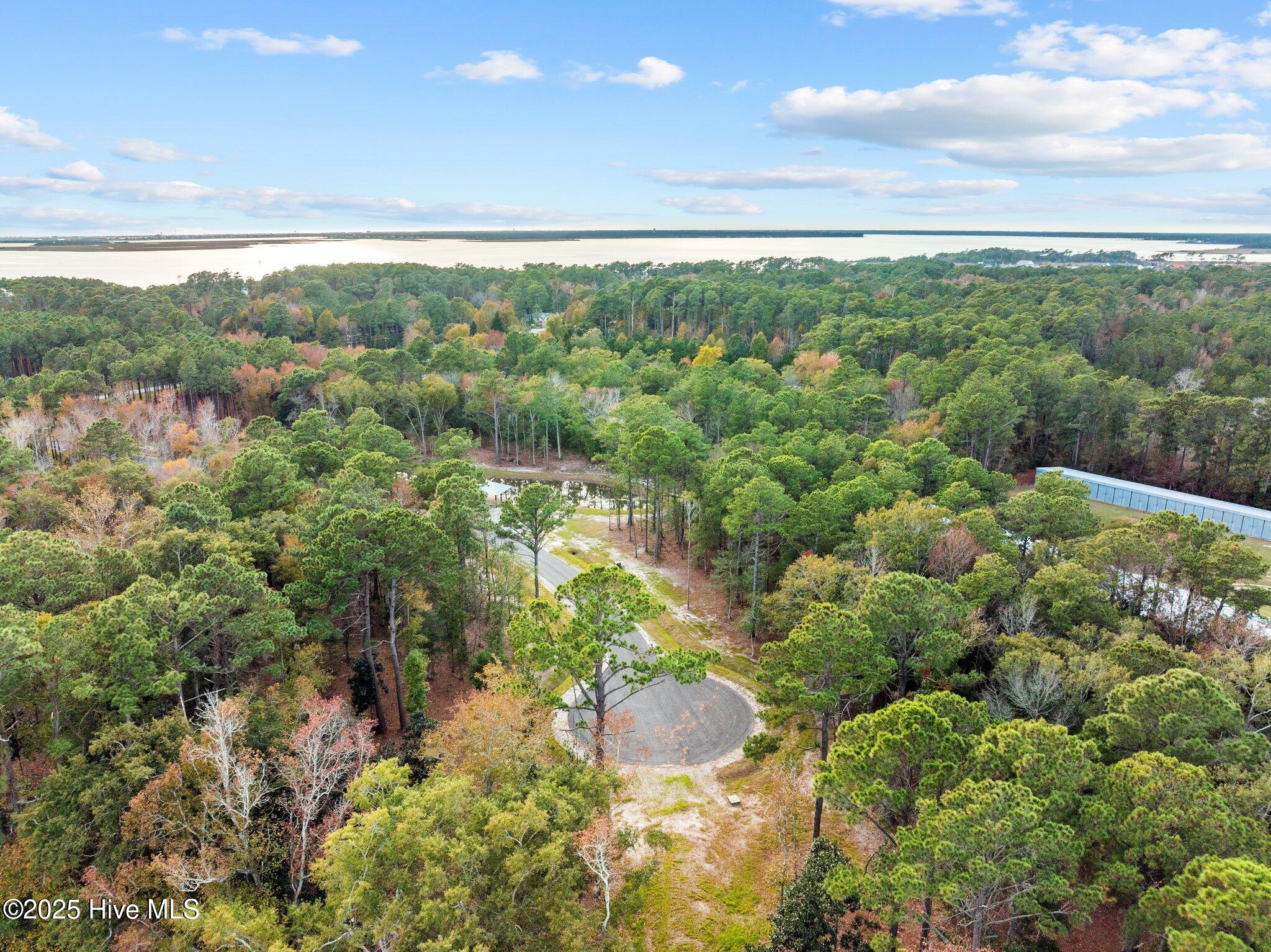 103 Indian Trail Property Photo 19