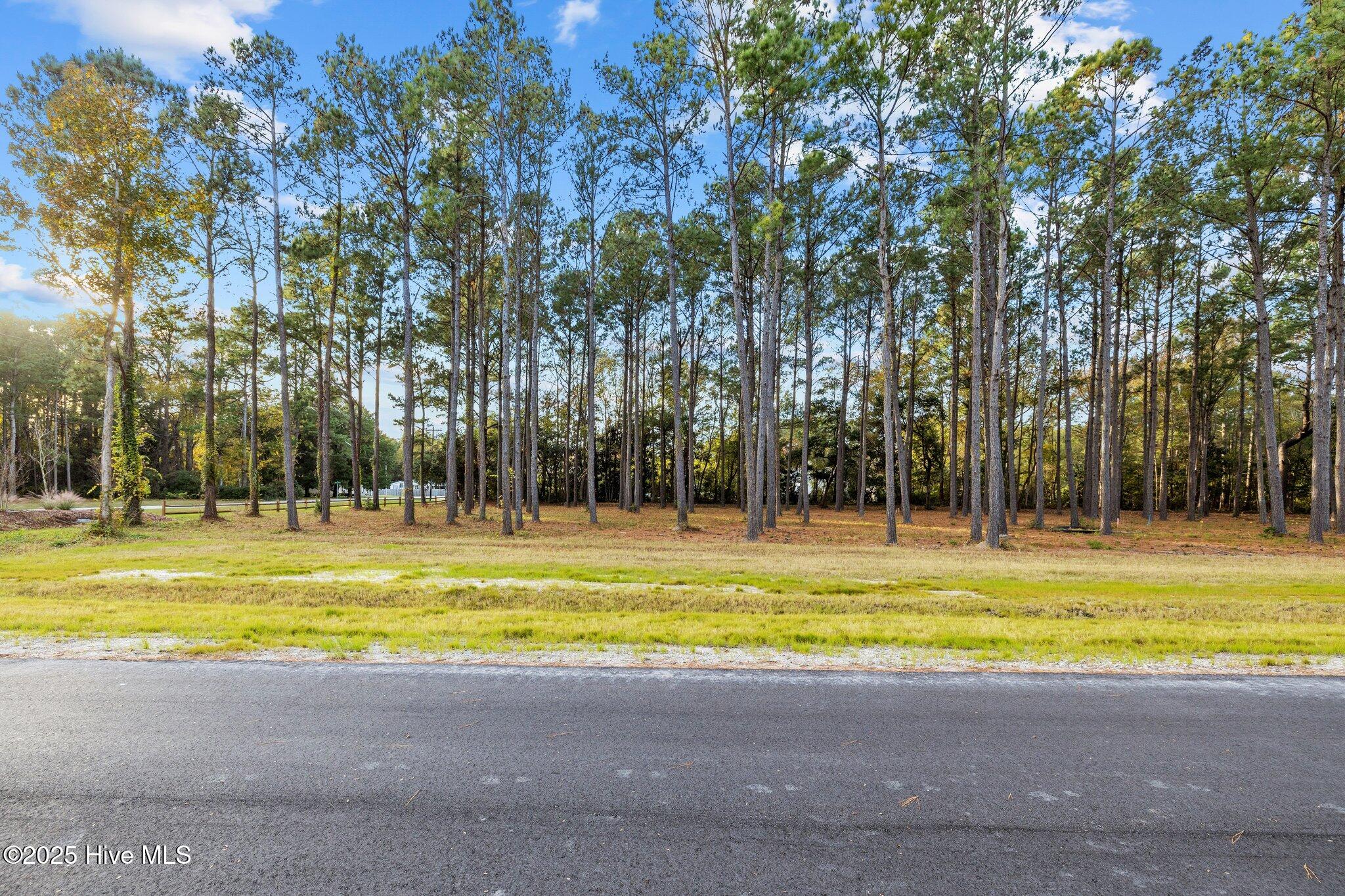 103 Indian Trail Property Photo 27