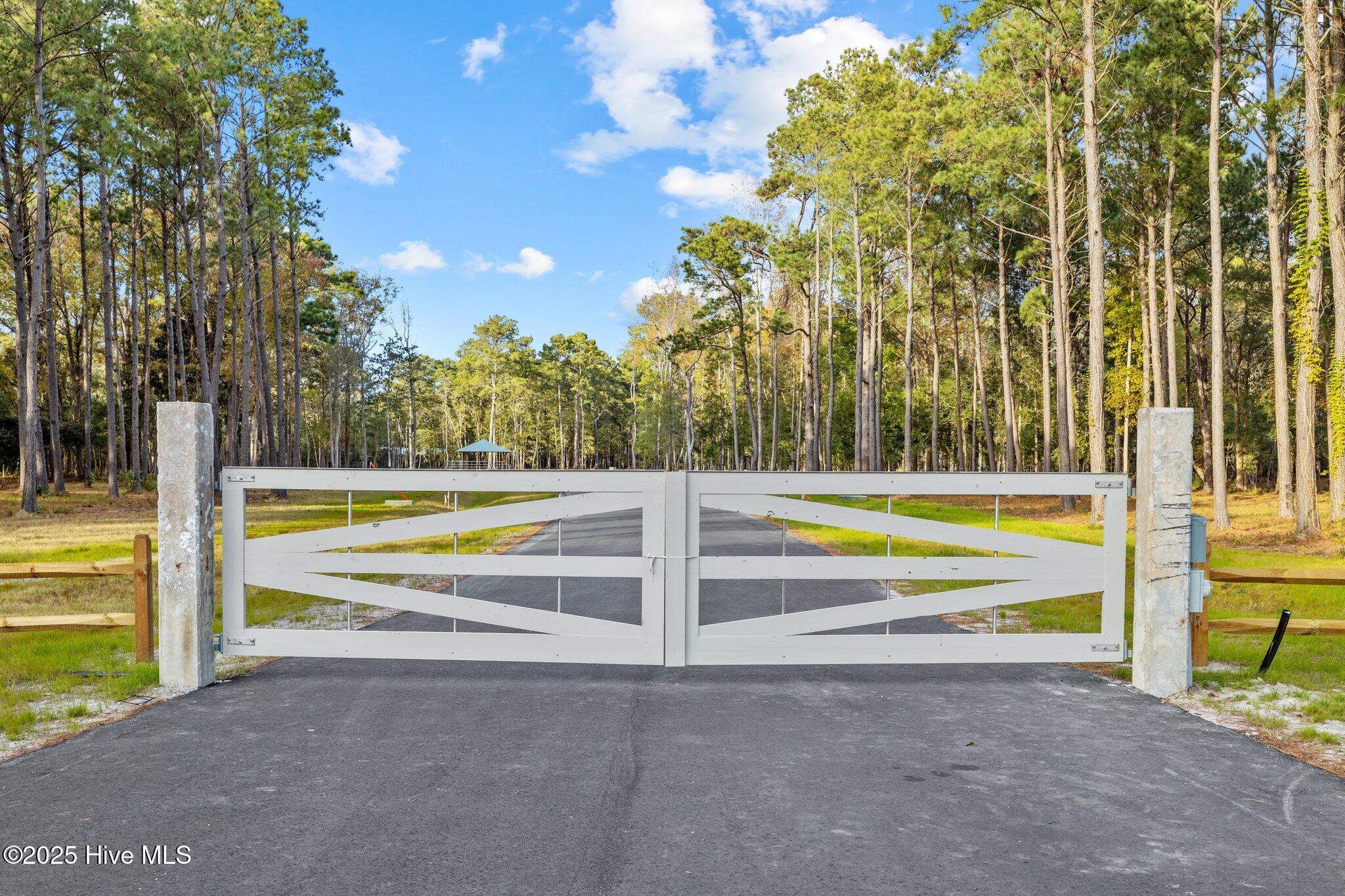 103 Indian Trail Property Photo 29