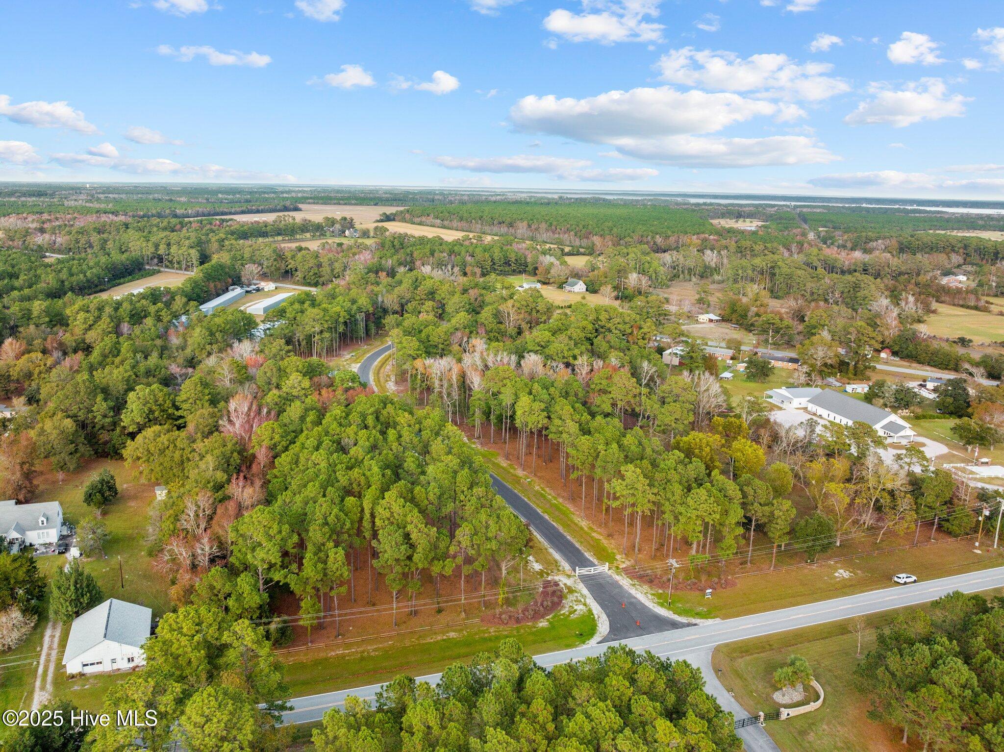 103 Indian Trail Property Photo 30