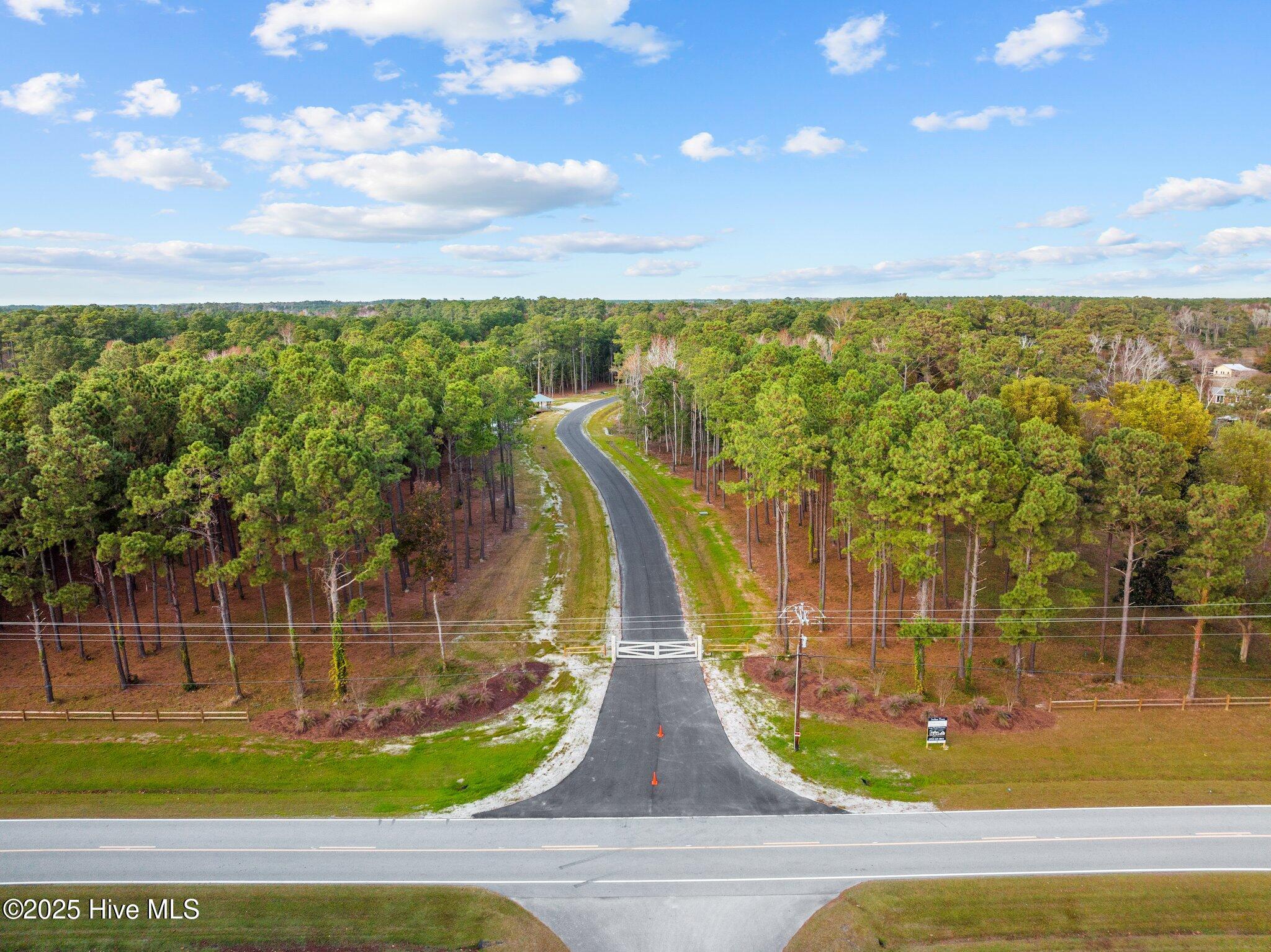 103 Indian Trail Property Photo 31