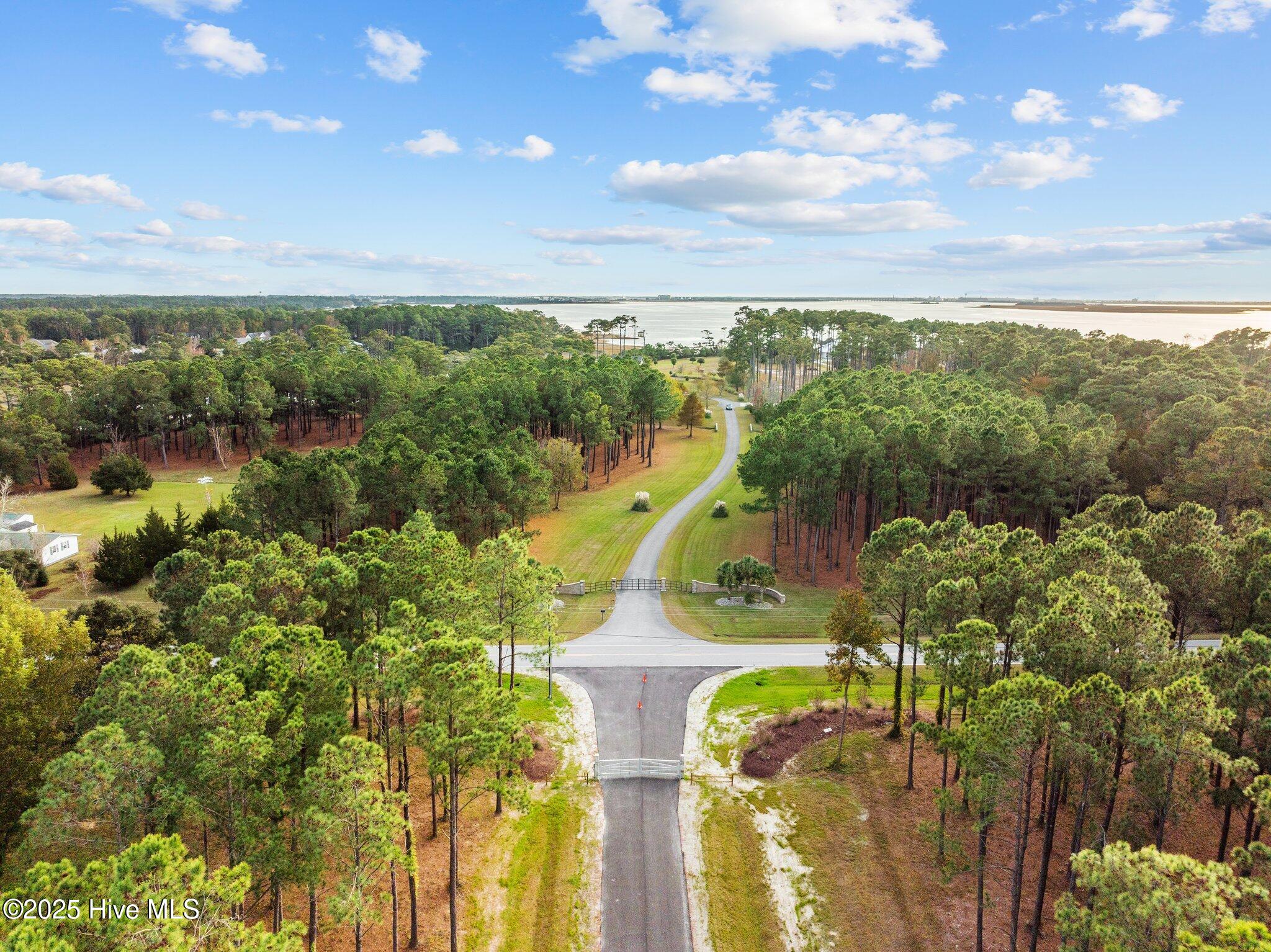 103 Indian Trail Property Photo 32