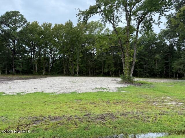 113 Indian Trail Property Photo 1