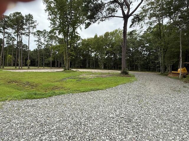 113 Indian Trail Property Photo 2
