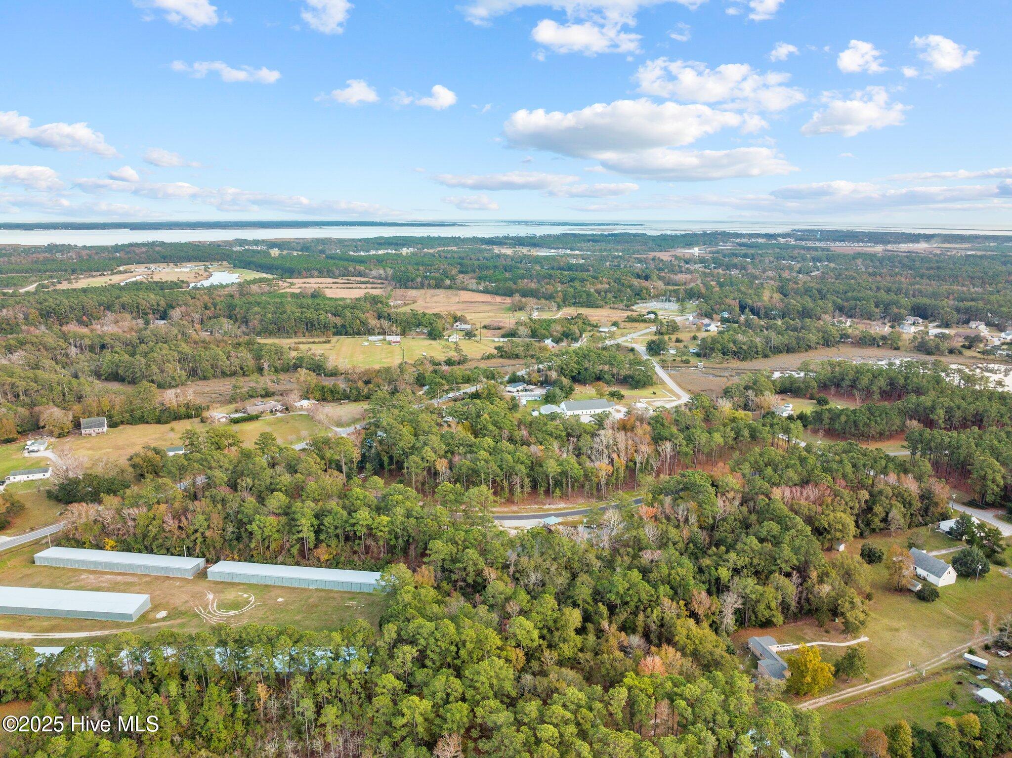 113 Indian Trail Property Photo 8