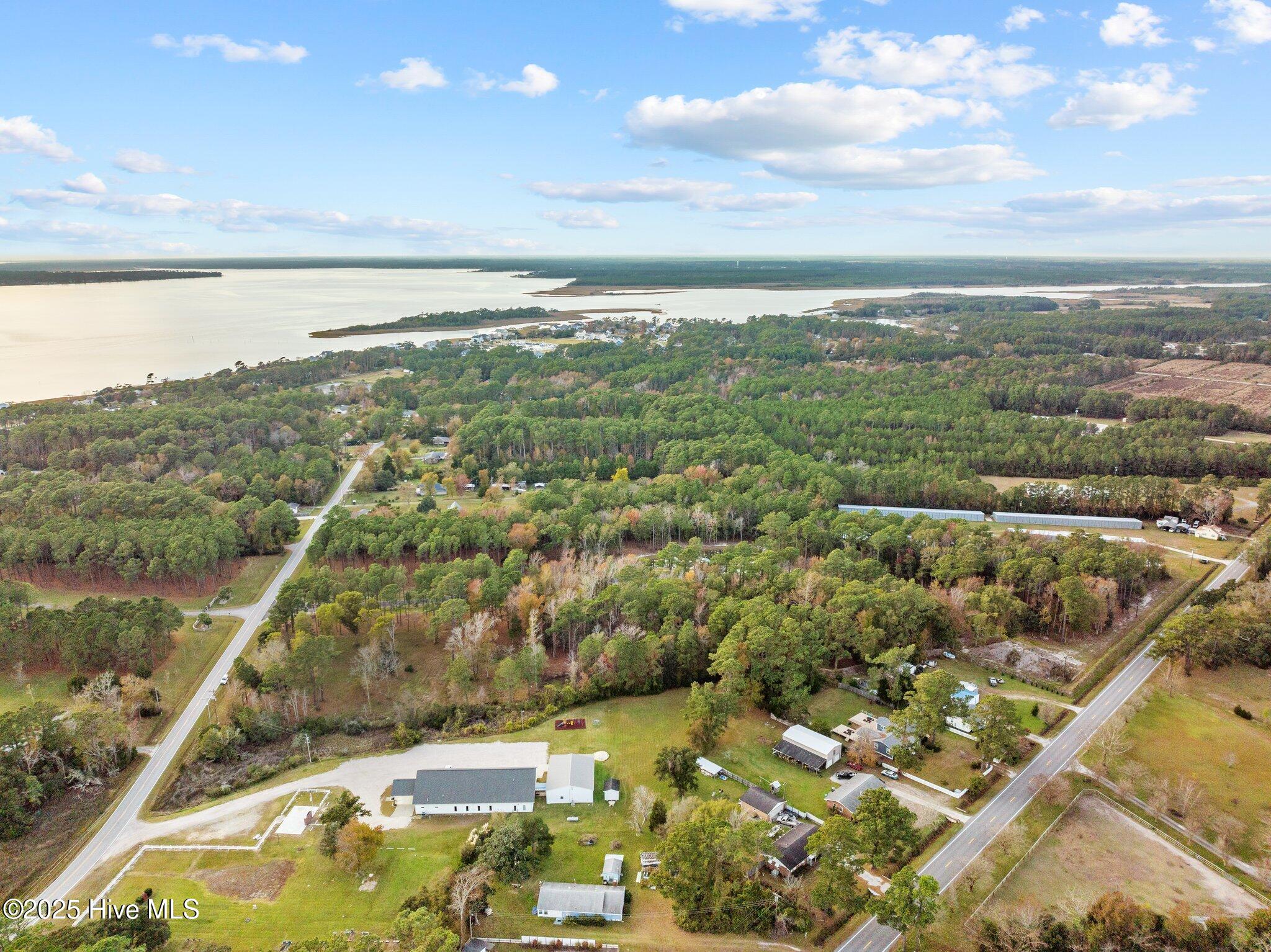 113 Indian Trail Property Photo 12