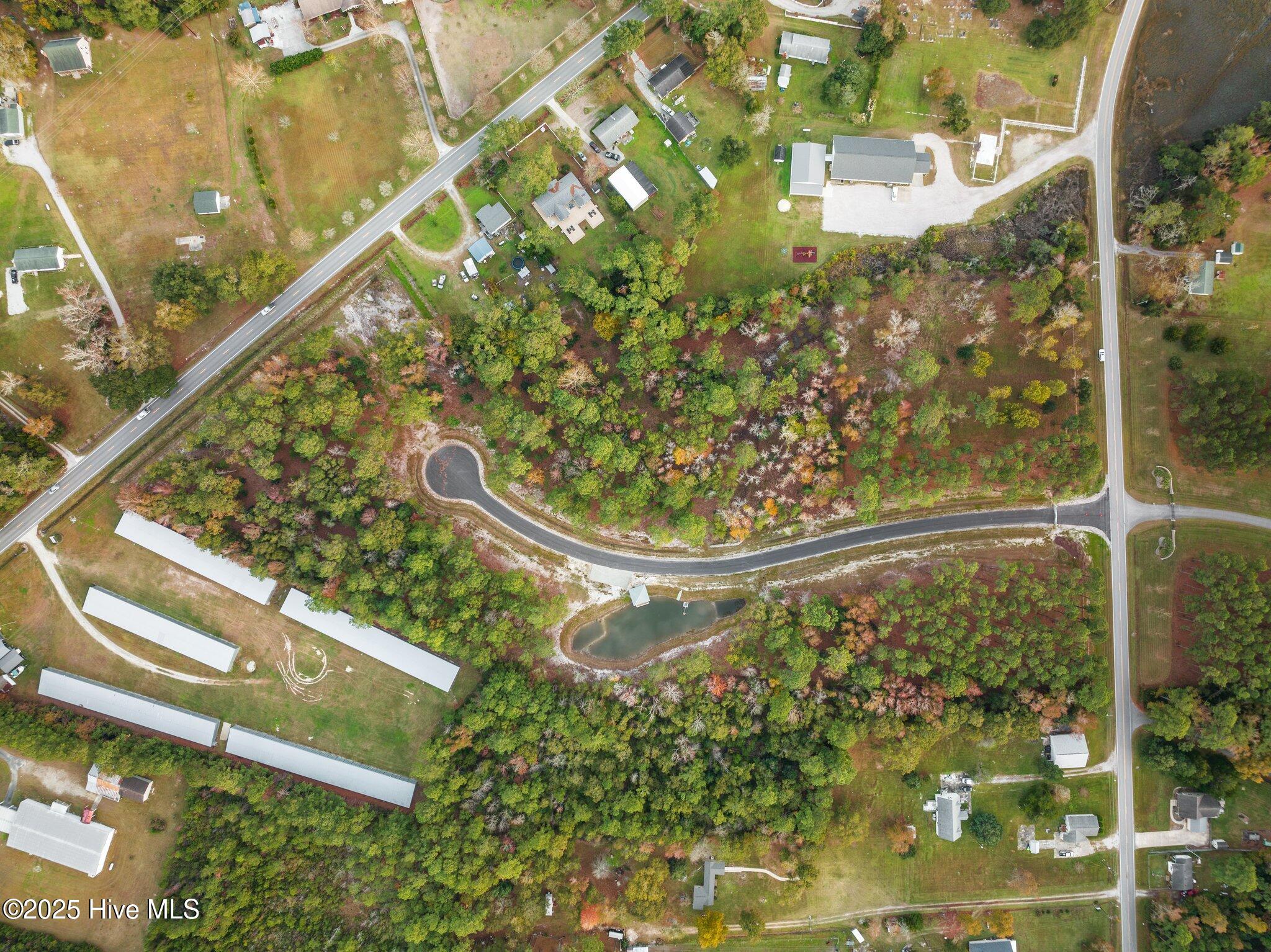 113 Indian Trail Property Photo 17