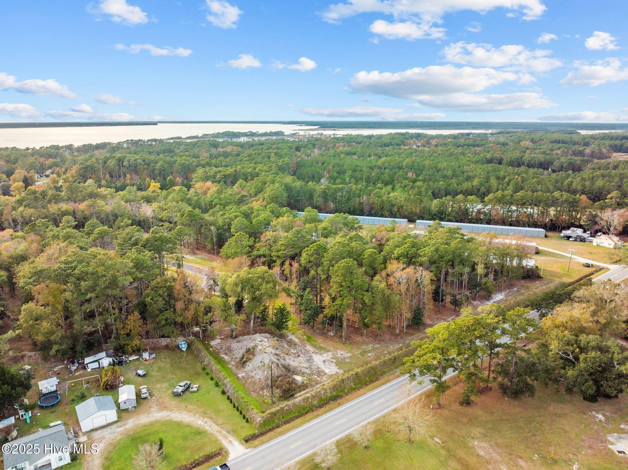 113 Indian Trail Property Photo 19