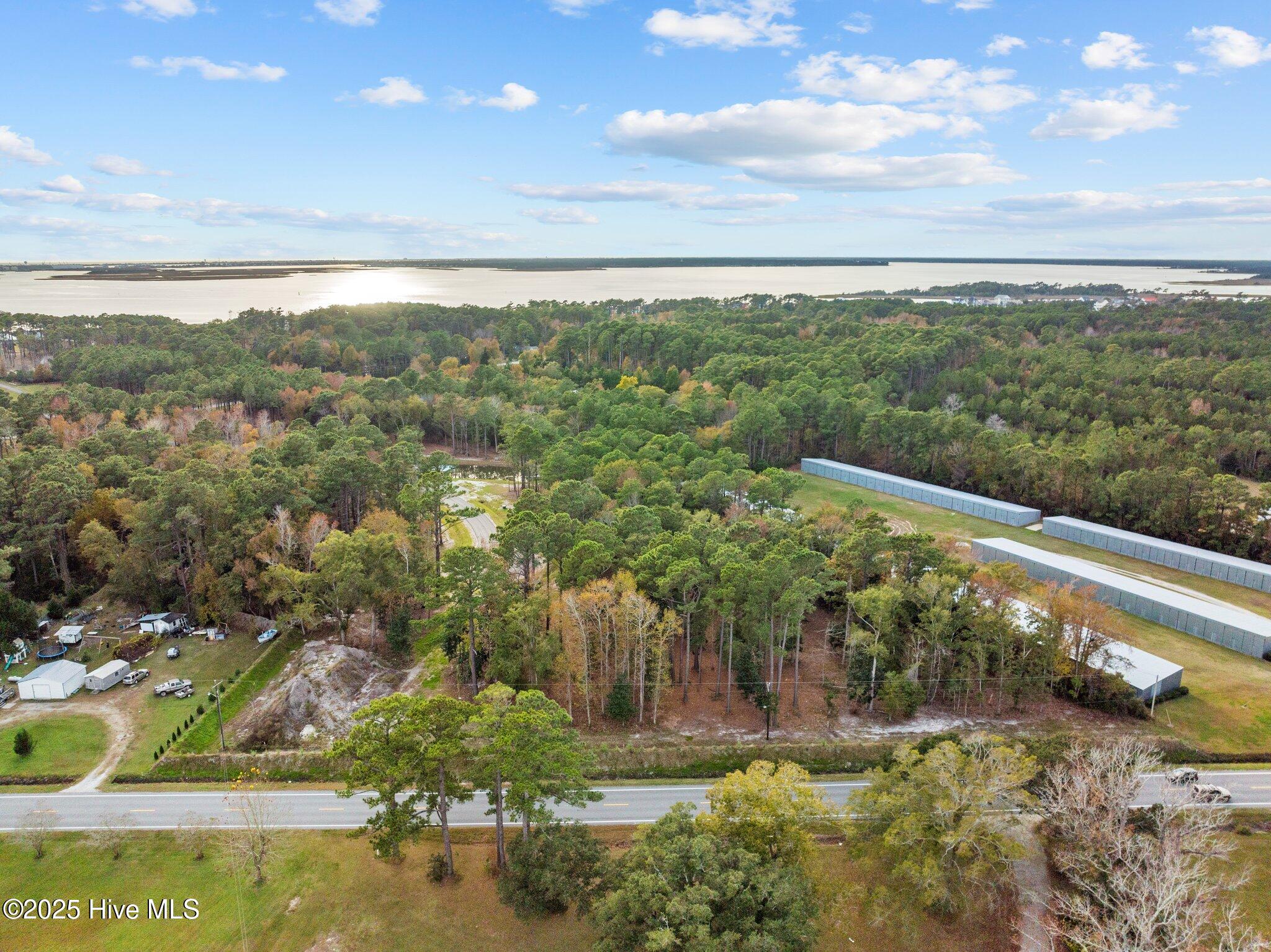 113 Indian Trail Property Photo 20