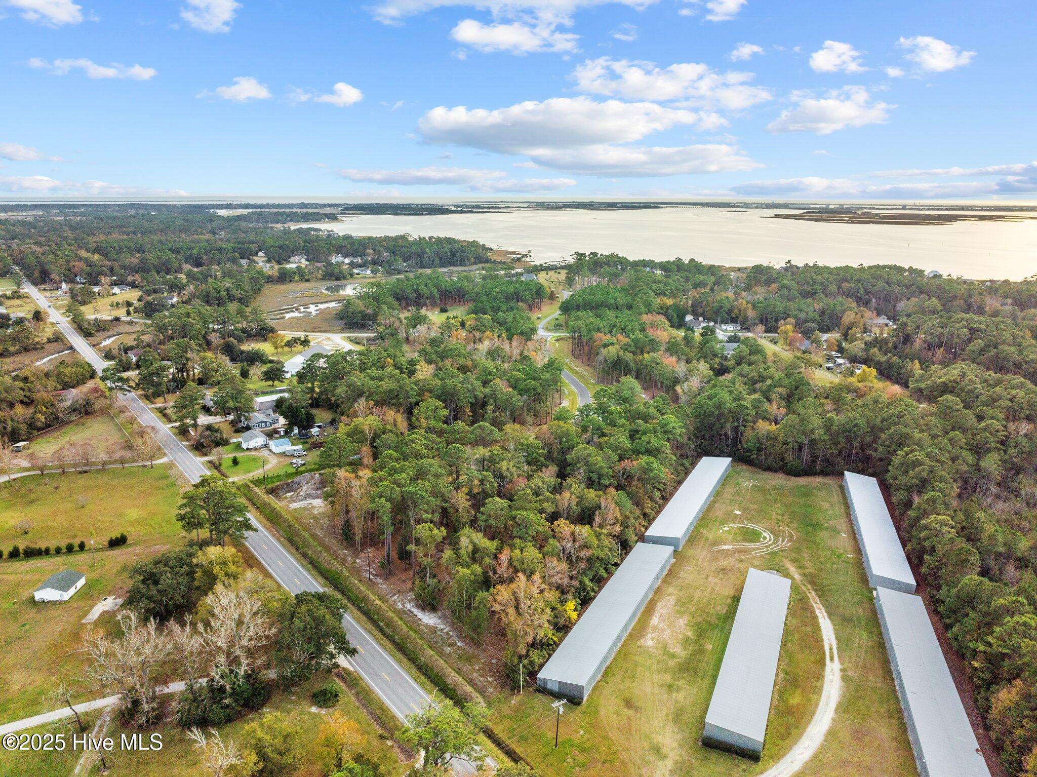 113 Indian Trail Property Photo 21