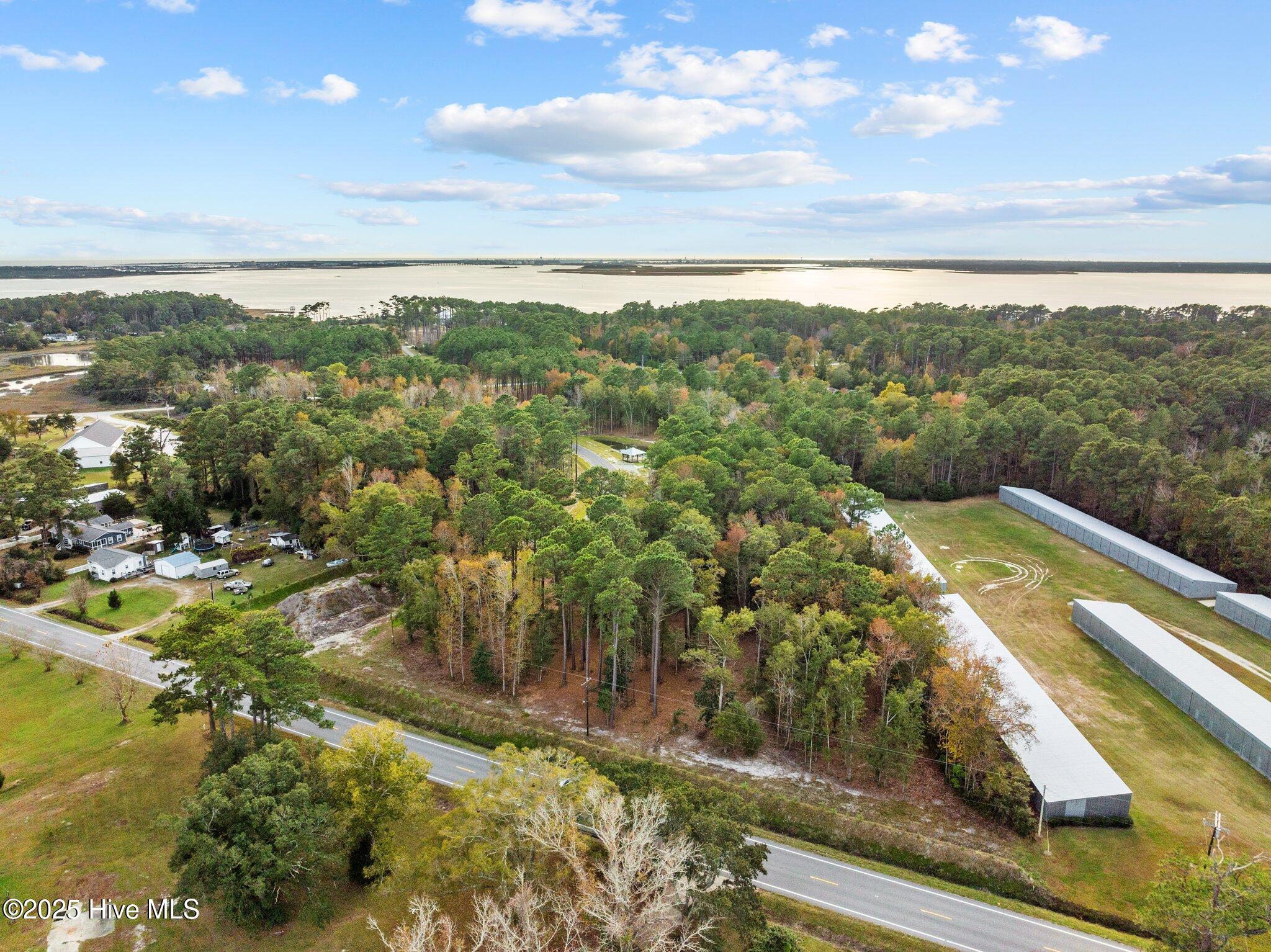 113 Indian Trail Property Photo 22