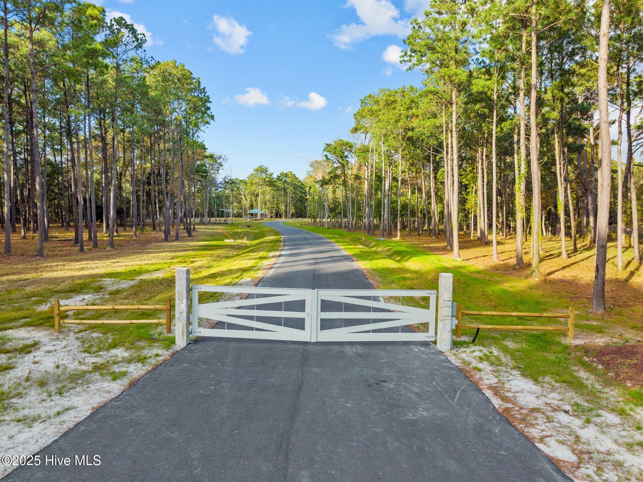 113 Indian Trail Property Photo 23