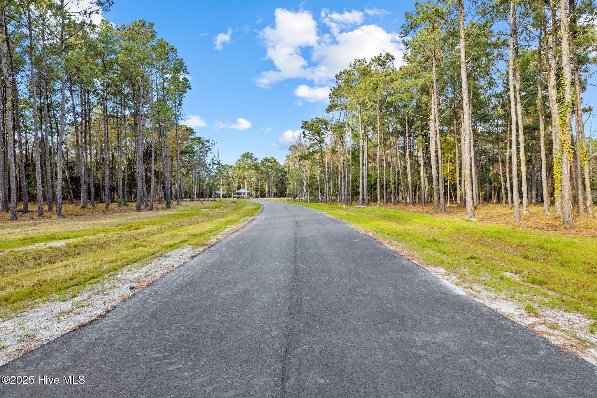 113 Indian Trail Property Photo 27