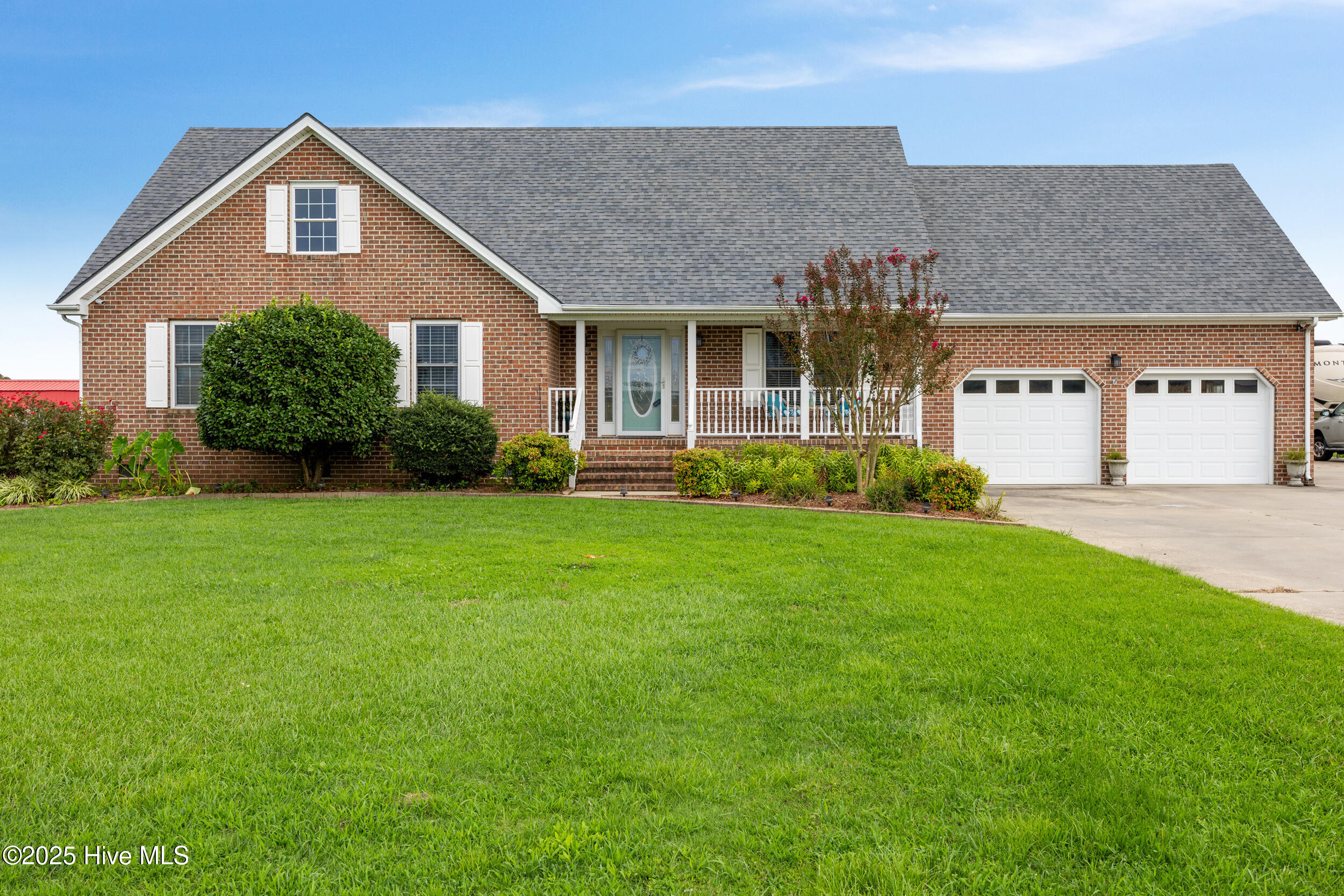 1284 Florida Road Property Photo 1