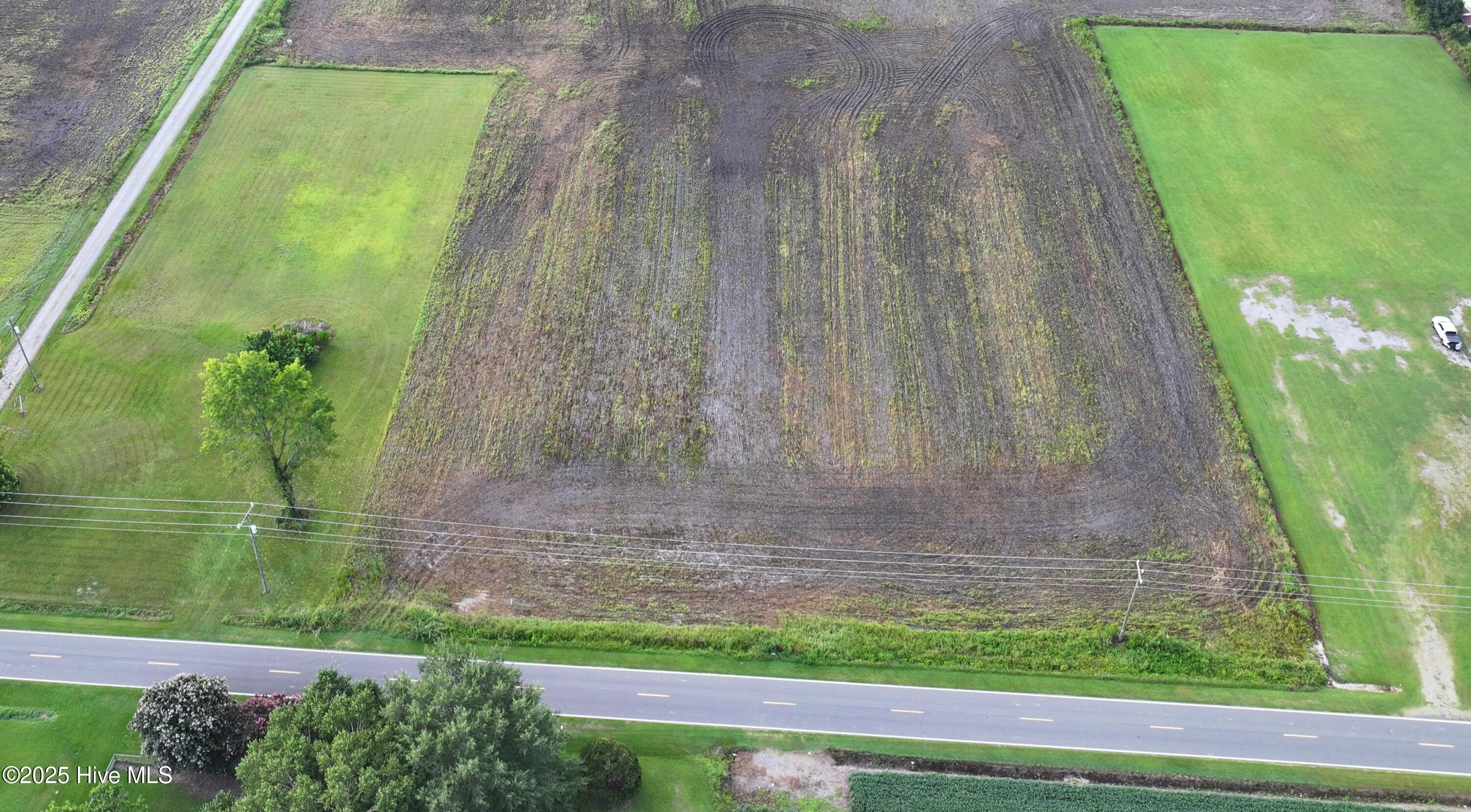 Tbd A Ryland Road Property Photo 1