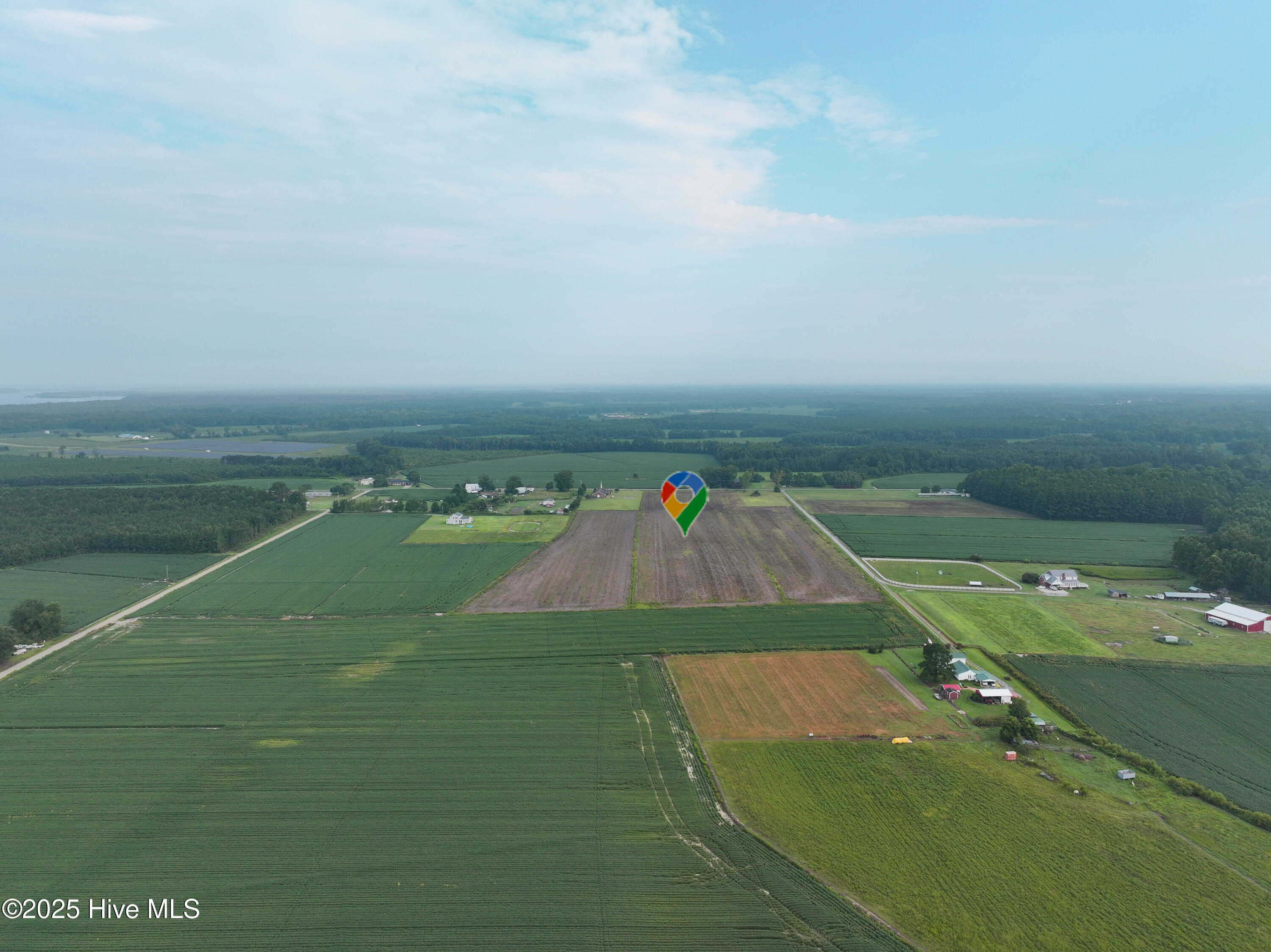 Tbd Off Ryland Road Property Photo 1