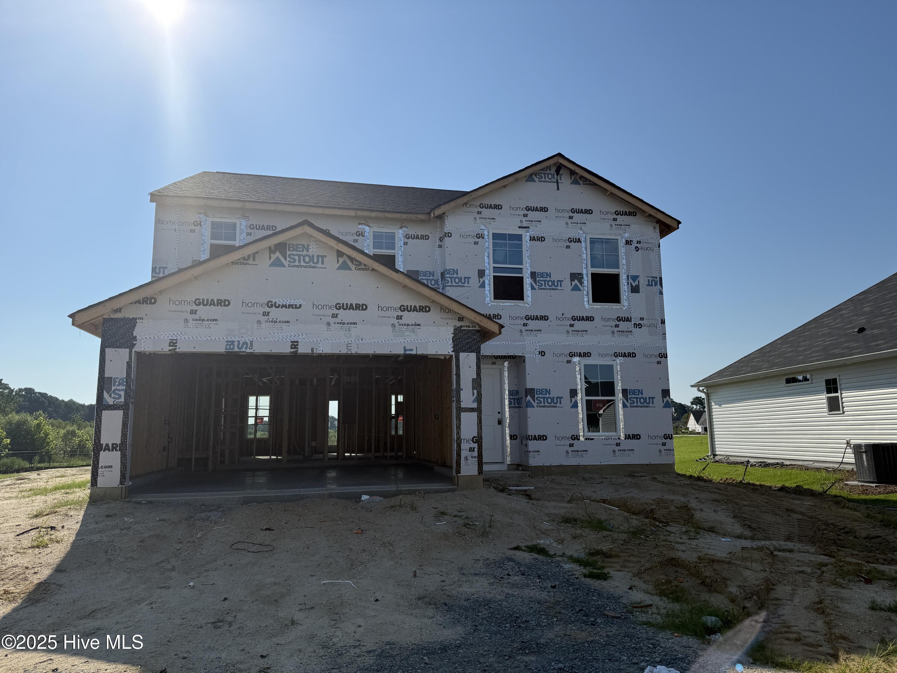 38 Chloe Court