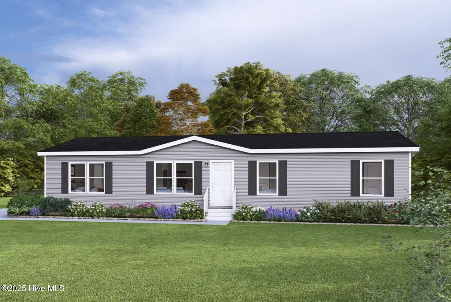 3398 Hugo Road Property Photo 1