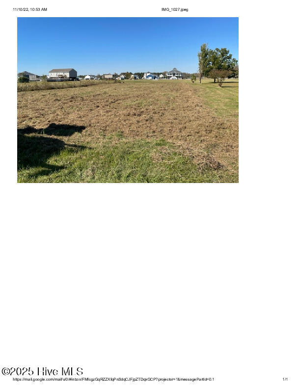 98 Baylake Drive Property Photo 1