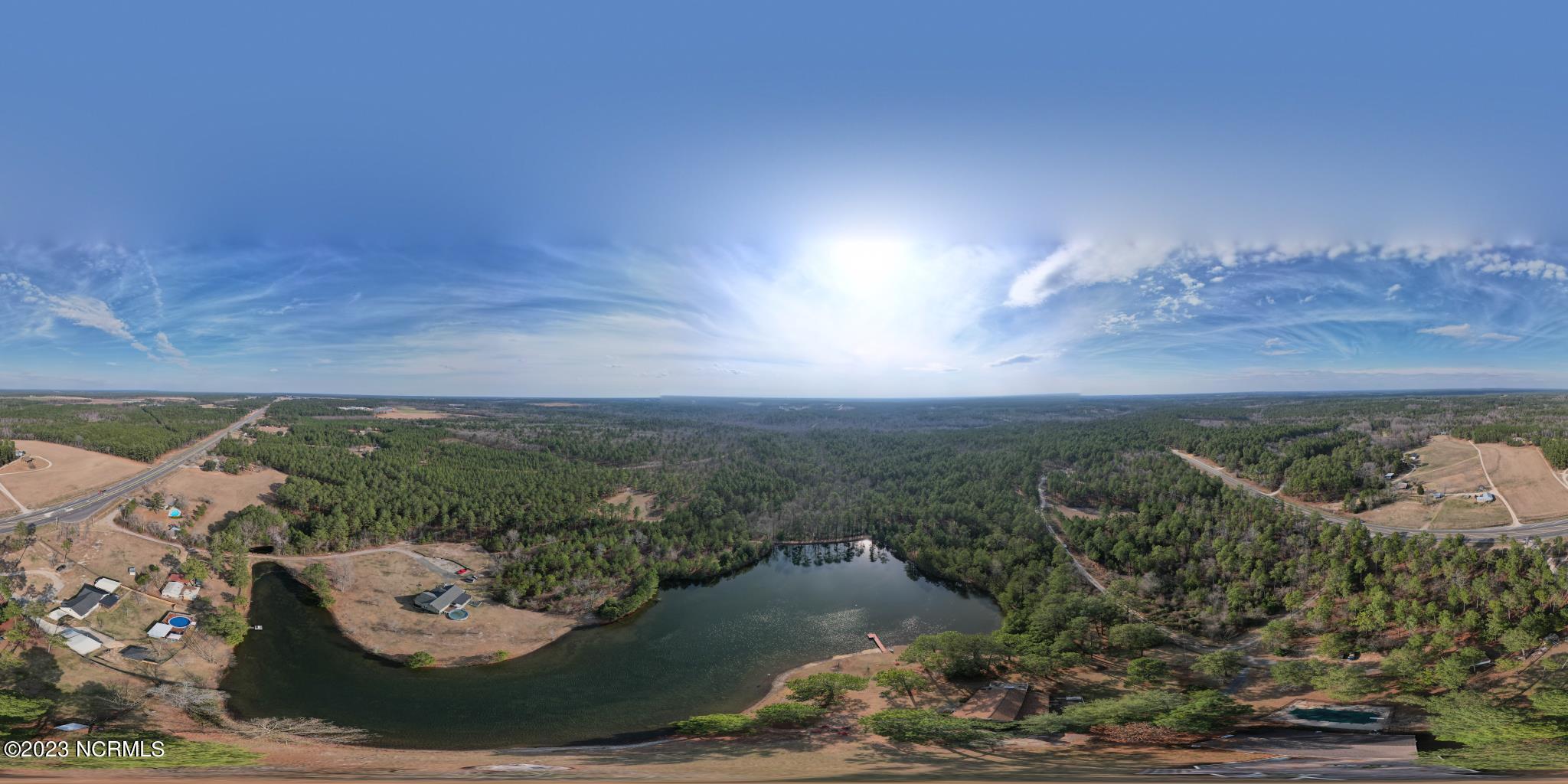 Tbd Loch Laurin Landing Property Photo 1