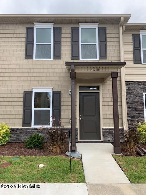 428 Sullivan Loop Road