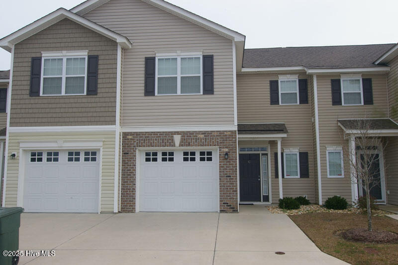 101 Fosbury Way C Property Photo 1