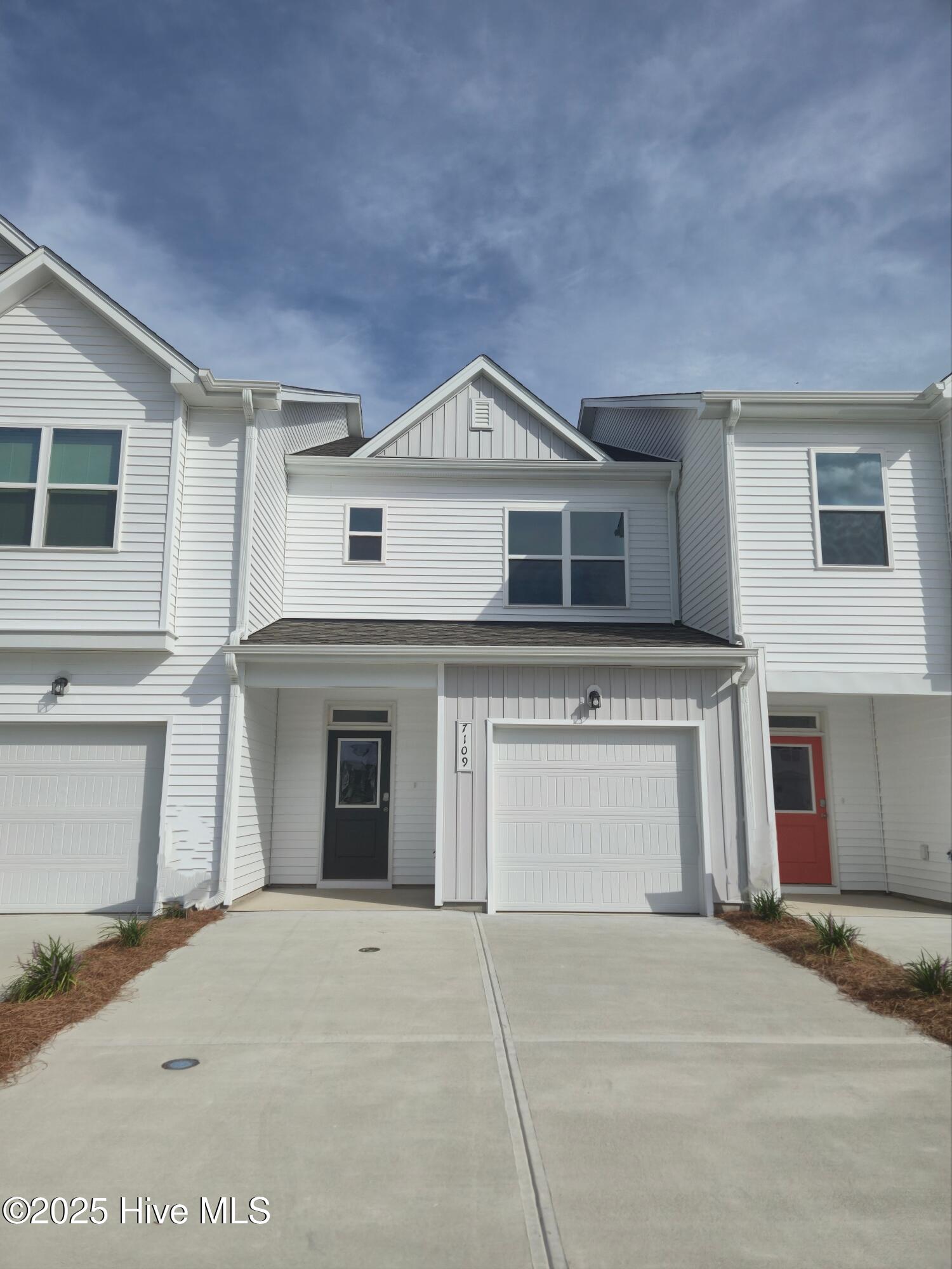7133 Fisk Dr , #49 Property Photo 1