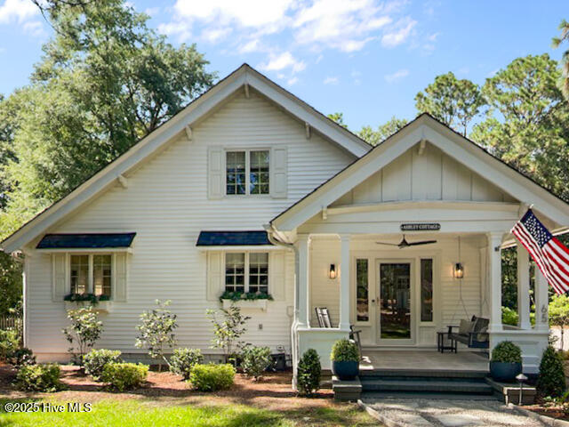 65 Mccaskill Road Property Photo 1