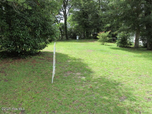311 Hancock Drive Property Photo 1