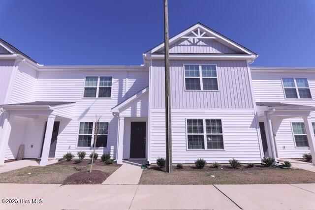 4105 Laurel Ridge Drive C