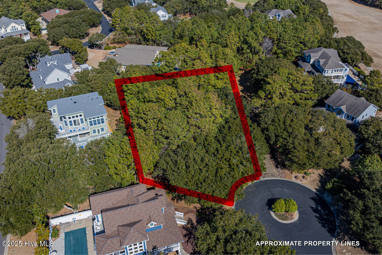 574 Live Oak Court Property Photo 1