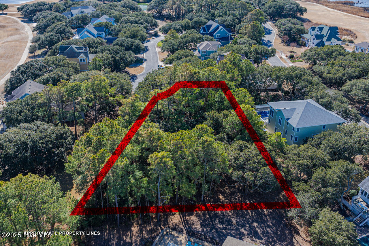 574 Live Oak Court Property Photo 3