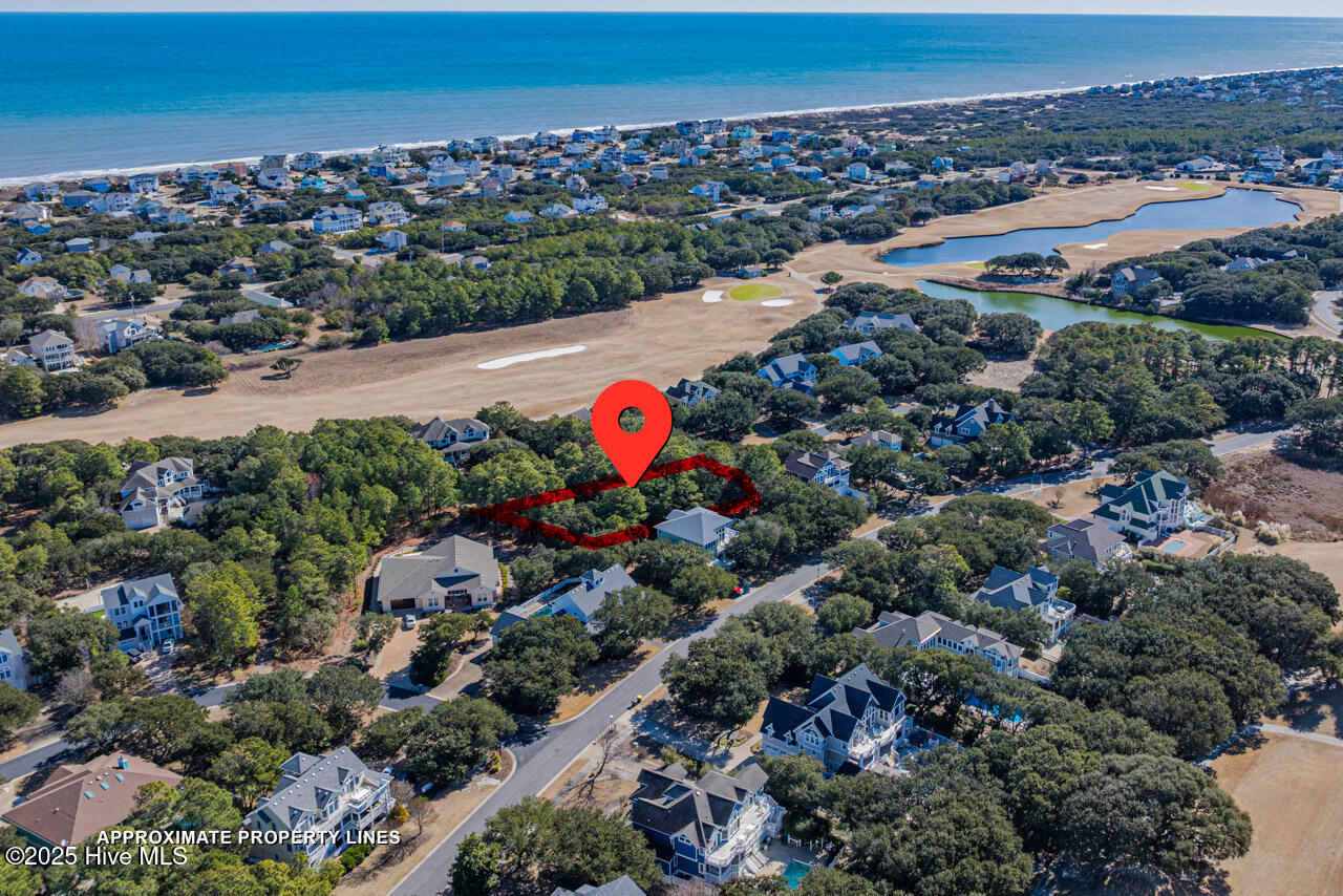 574 Live Oak Court Property Photo 5