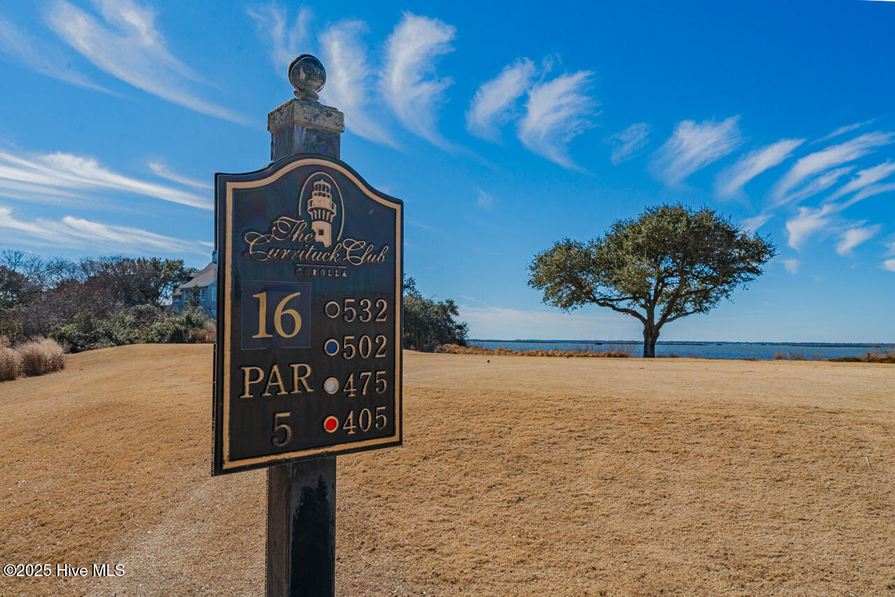 574 Live Oak Court Property Photo 8