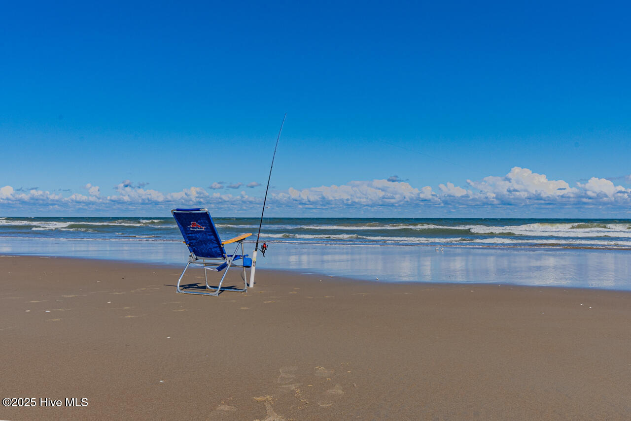 574 Live Oak Court Property Photo 10