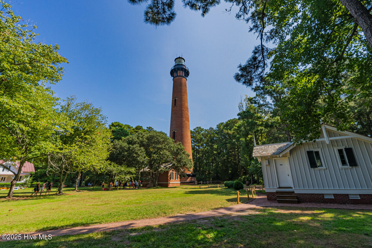 574 Live Oak Court Property Photo 13