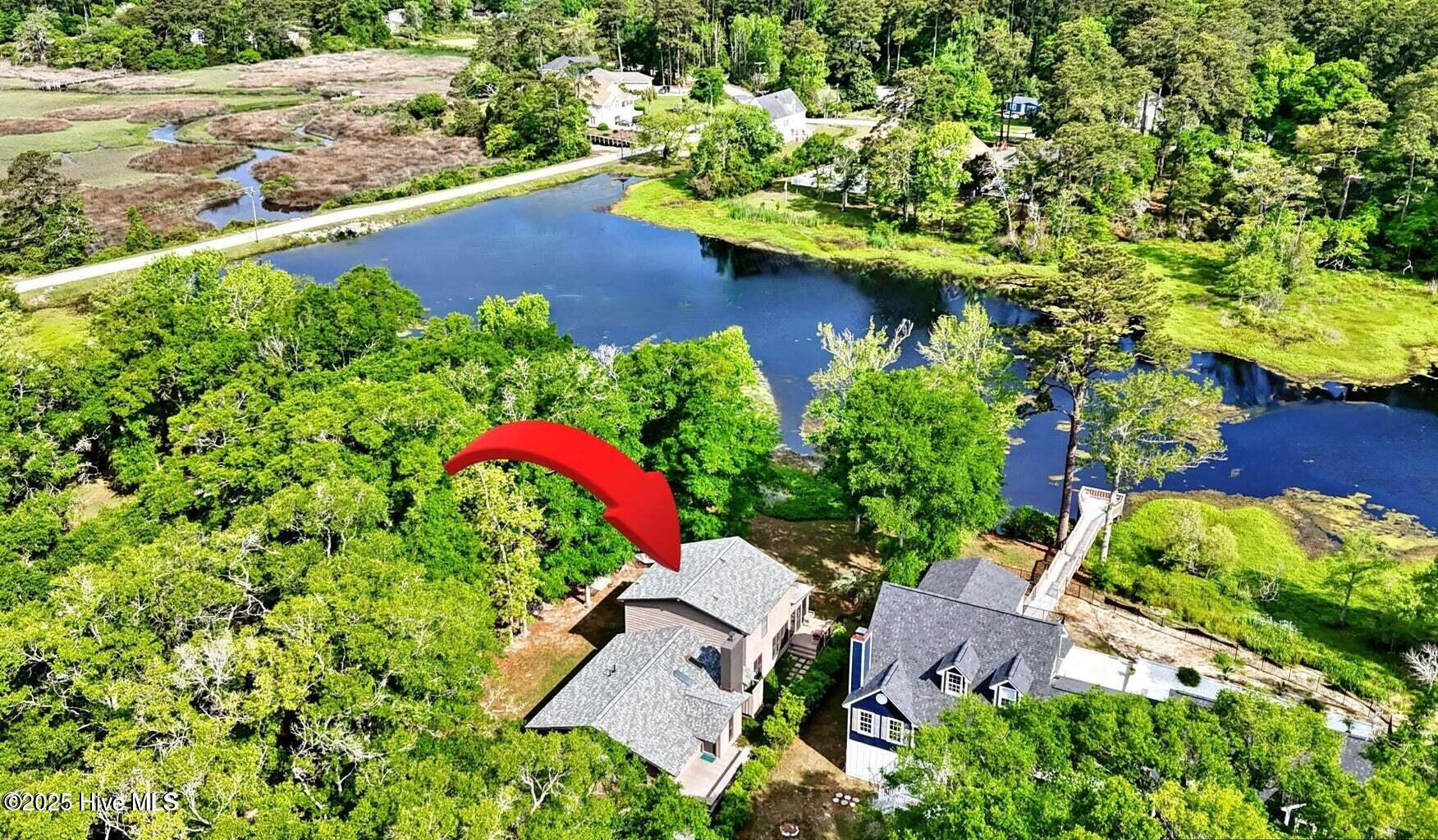 570 Medcalf Drive Property Image