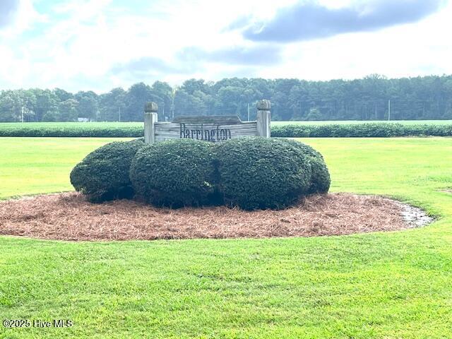 222 Barrington Drive Property Photo 1