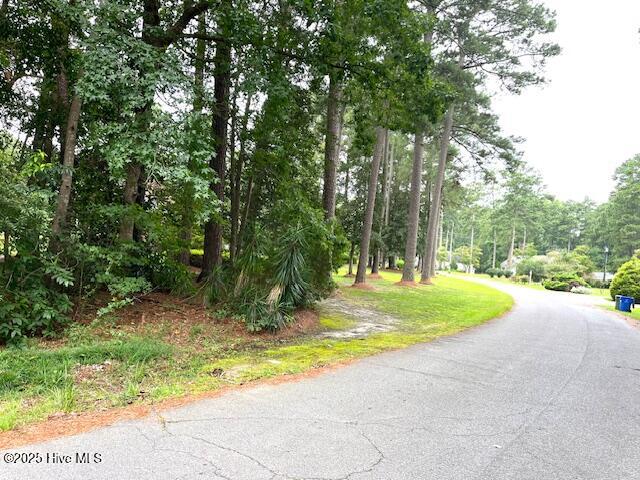 310 Longwood Drive Property Photo 1