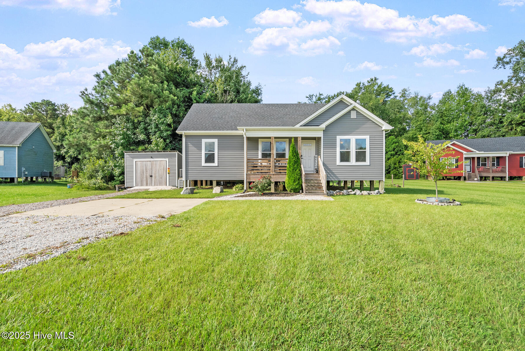 1023 Scott Road Property Photo 1