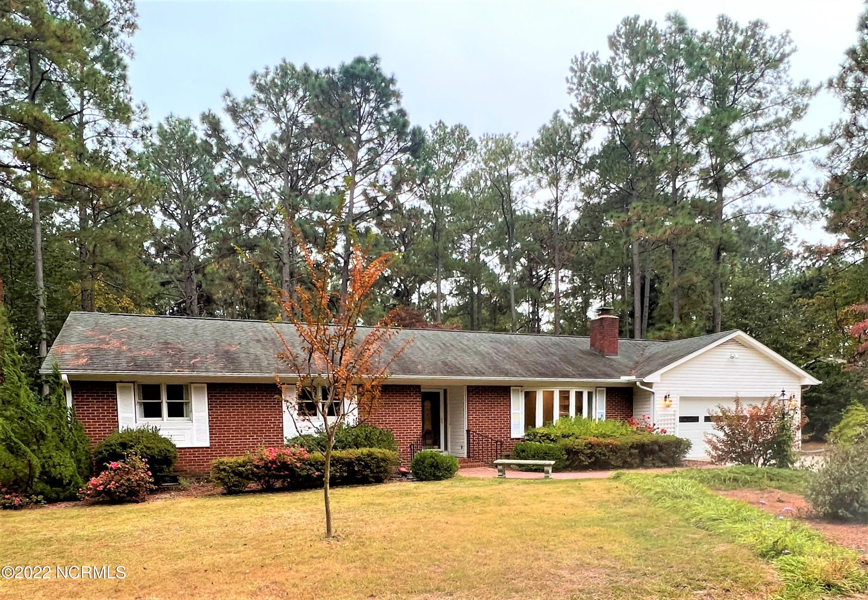 47 Birdie Drive Property Photo 1