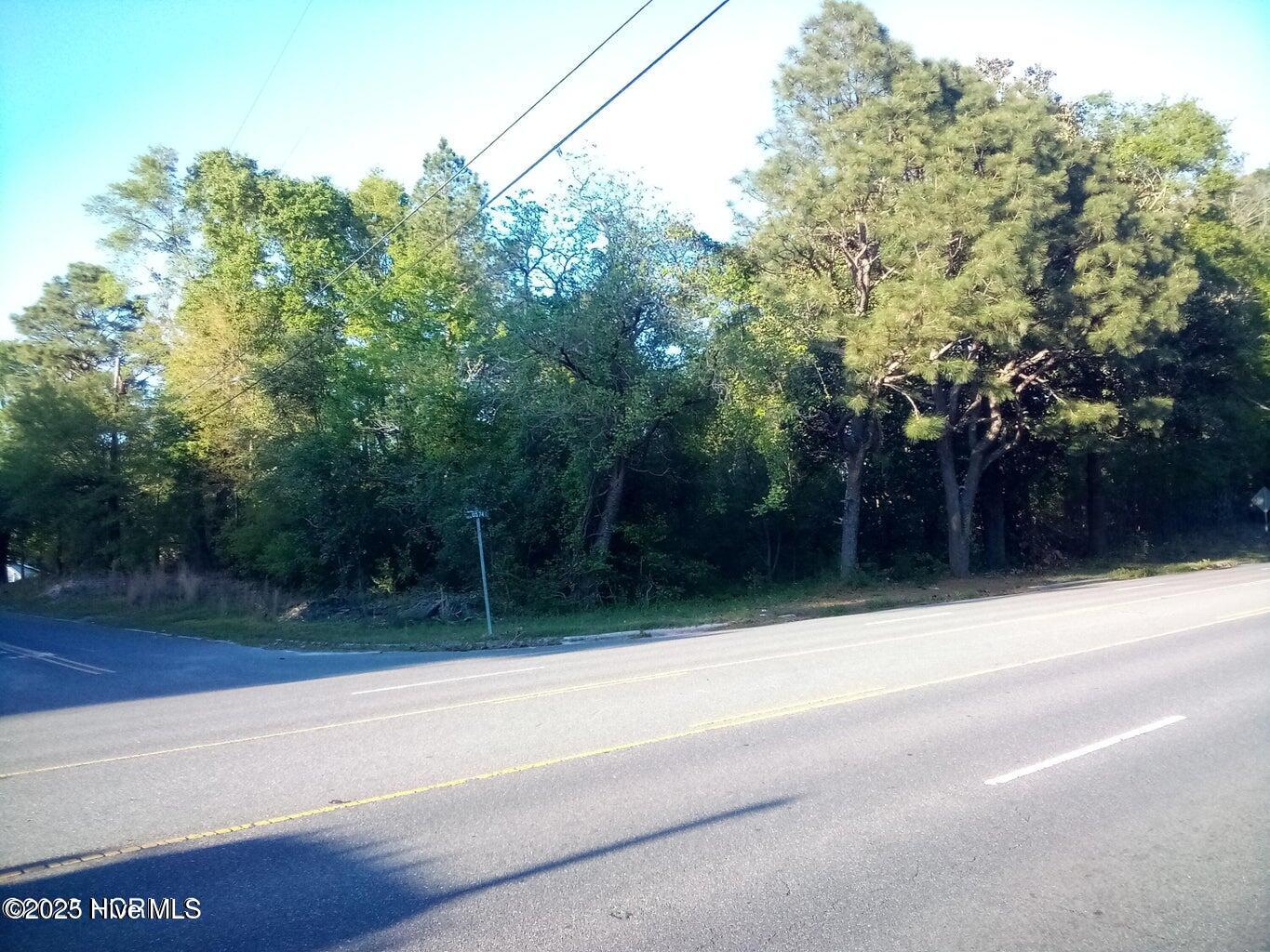 Tbd Hwy 74 Property Photo 1