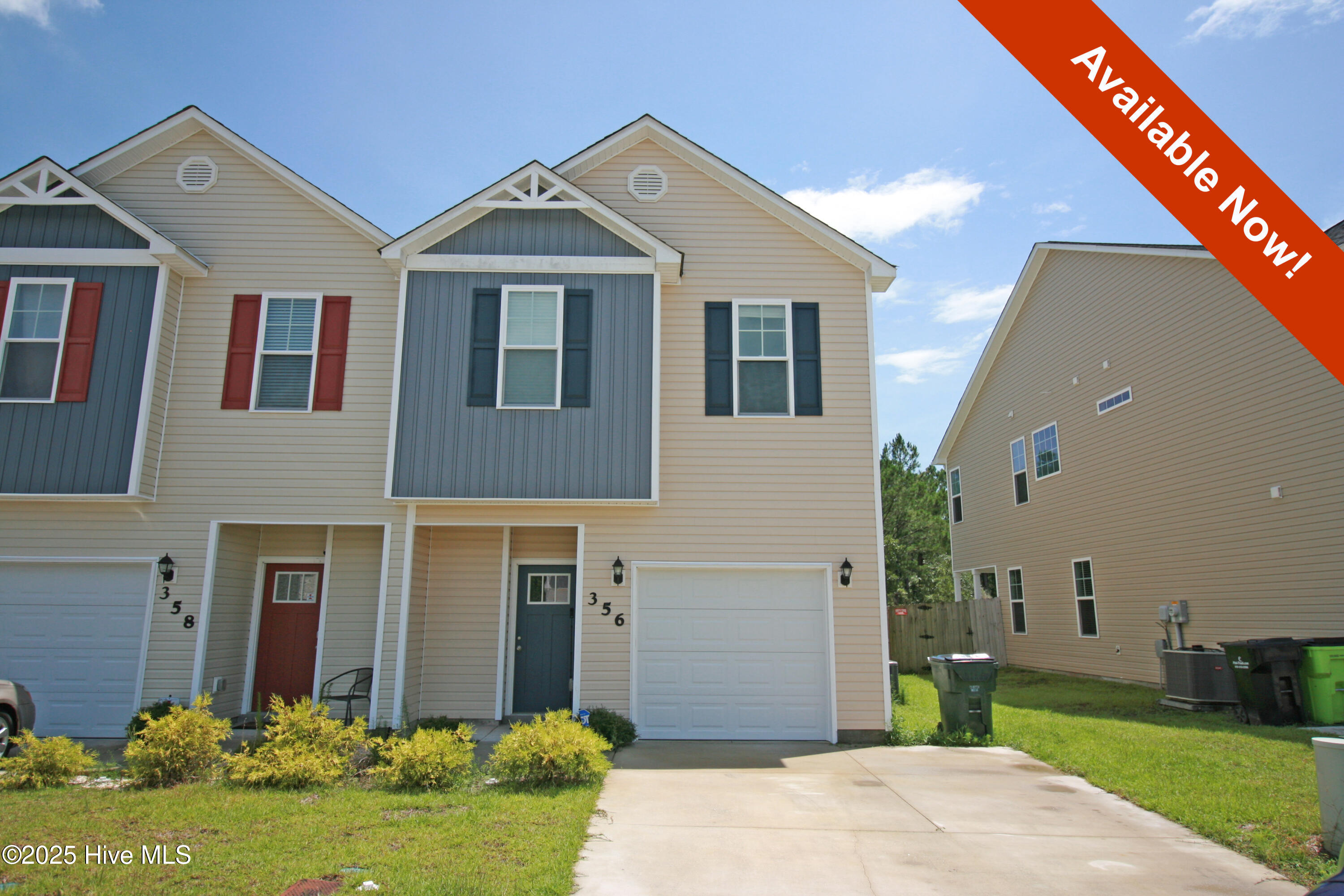 356 Frisco Way Property Photo 1