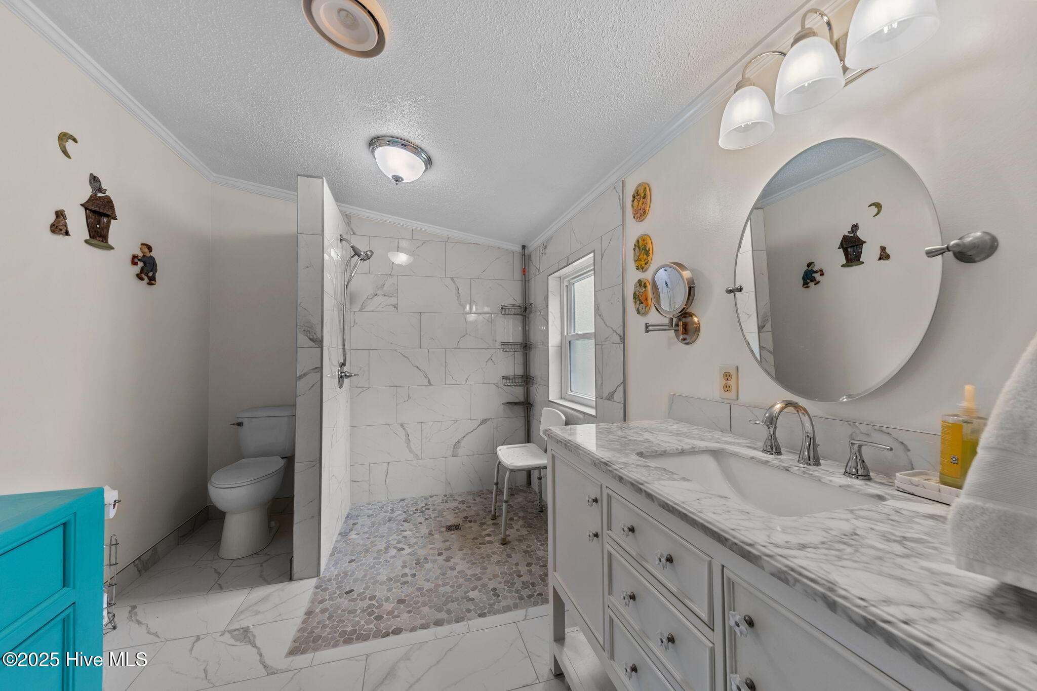 323 Mccrimmon Road Property Photo 19
