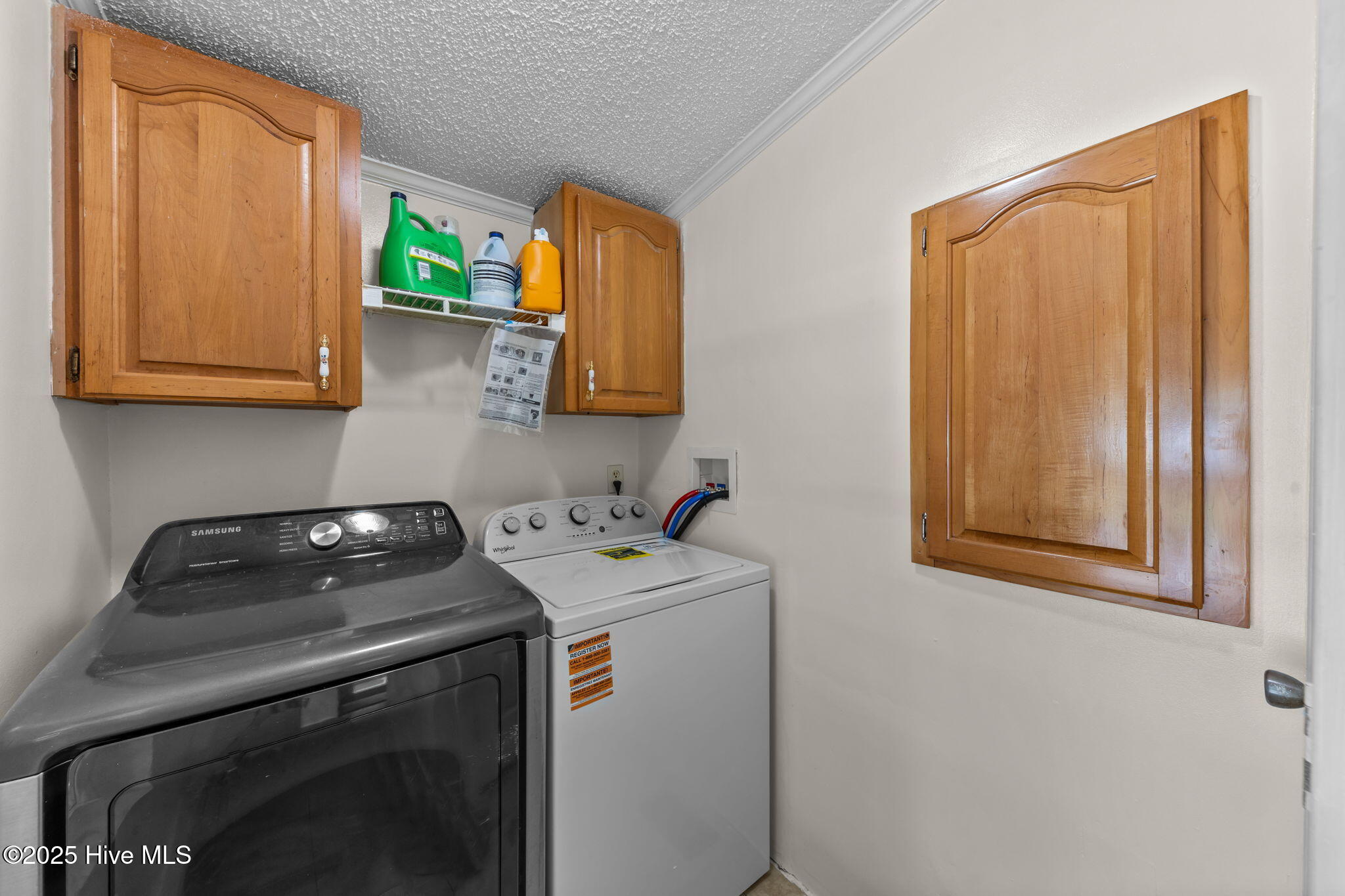 323 Mccrimmon Road Property Photo 21