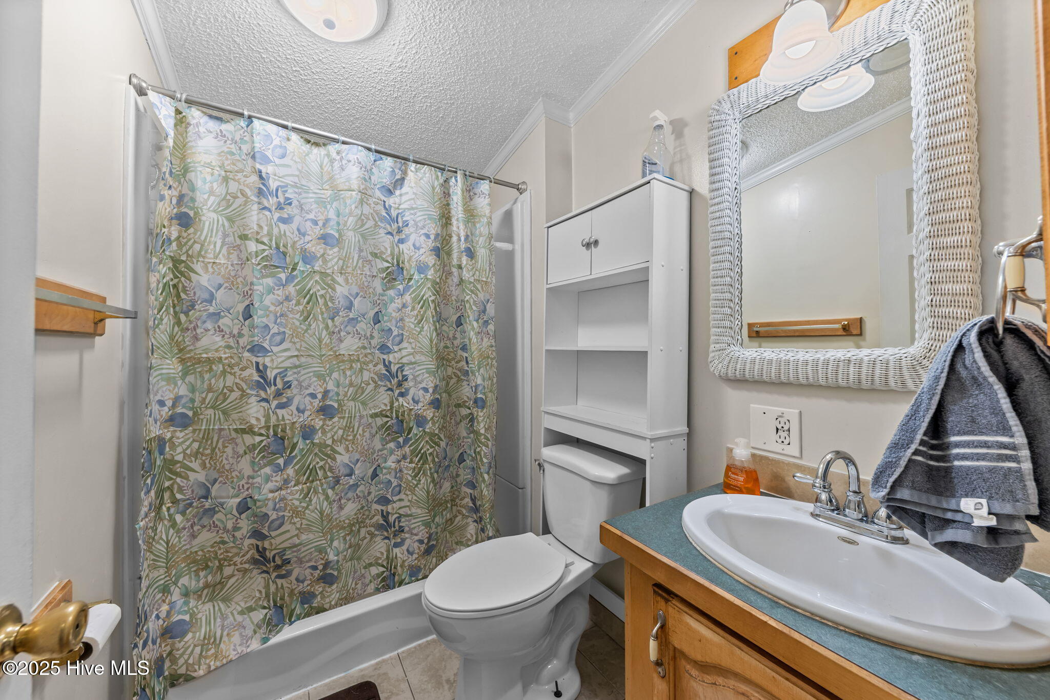 323 Mccrimmon Road Property Photo 23