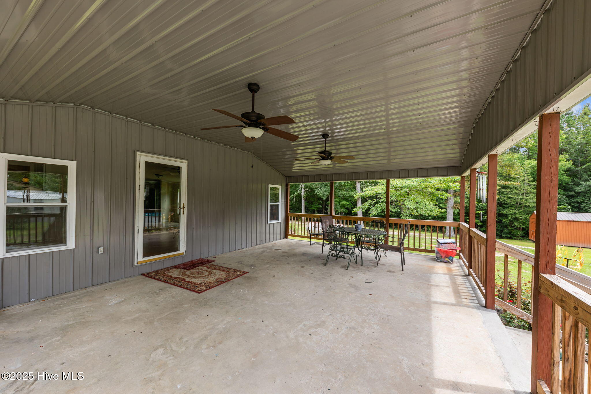 323 Mccrimmon Road Property Photo 26